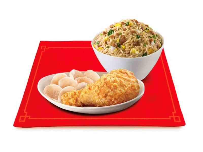 1-pc. with Chao Fan