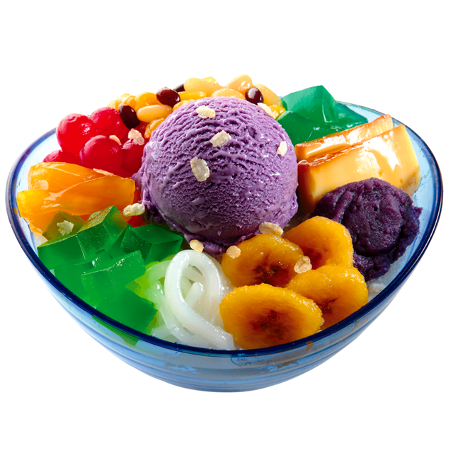 Halo-Halo Medium