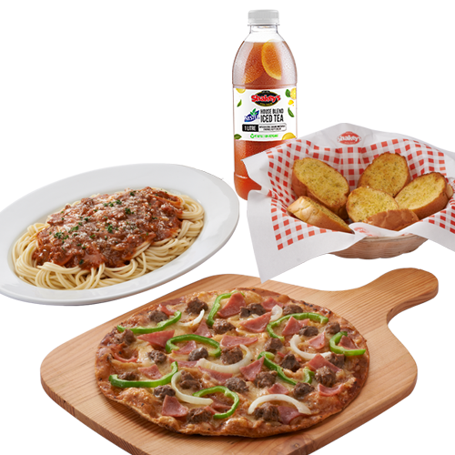 Family  Deal 1