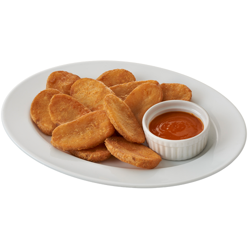 Mojos Dip