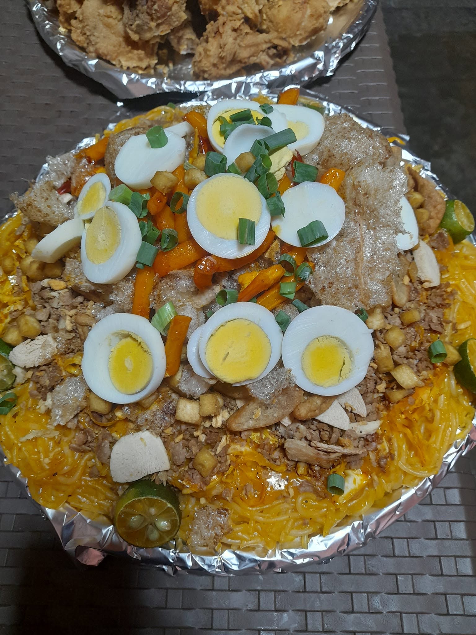 Palabok