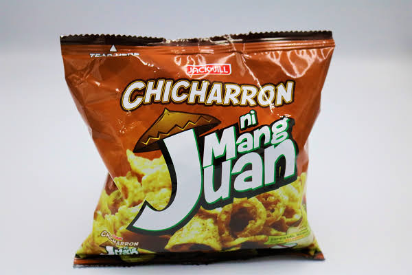 Chips-Mang Juan