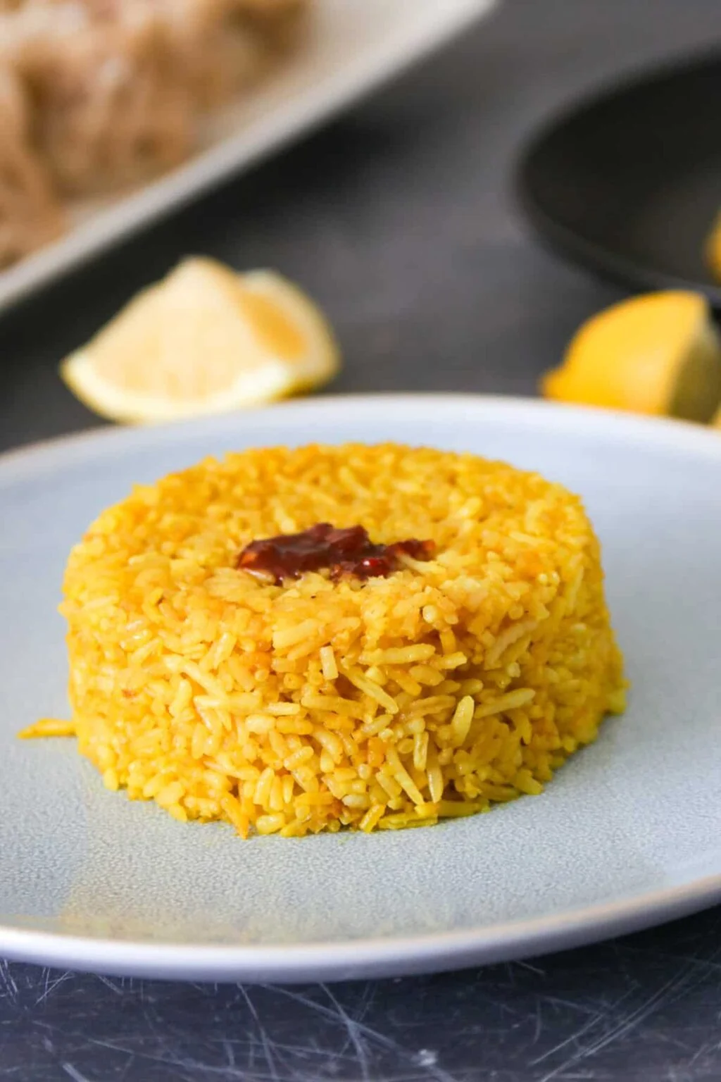 Java Rice