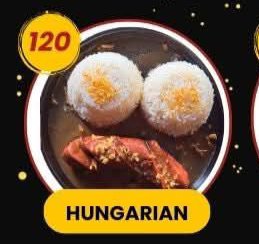 Hungarian