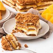 Mango Float