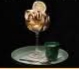 Affogato