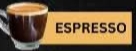 Café Latte