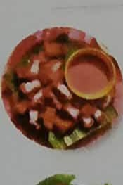Lechon Kawali