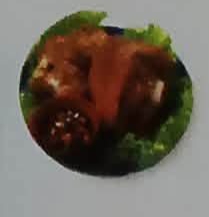 Crispy Pata
