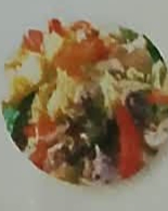 Chopsuey