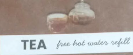 Assam Tea