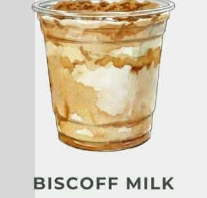 Pistachio Milk 12oz