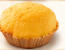 Cheesy Mamon