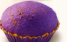 Ube Mamon
