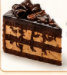 Double Dutch Slice