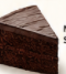 Choco Peanut Butter Slice