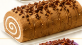 Mocha Overload Whole Roll