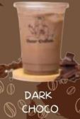 Dark Choco