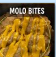 Molo Bites