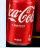 Coke in Can