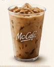 Coffee McFloat