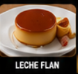 Leche Flan