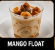 Mango Float