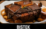Bistek