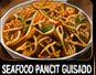 Seafood Pancit Guisado