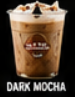 Dark Mocha