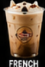 French Vanilla