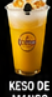 Keso de Mango