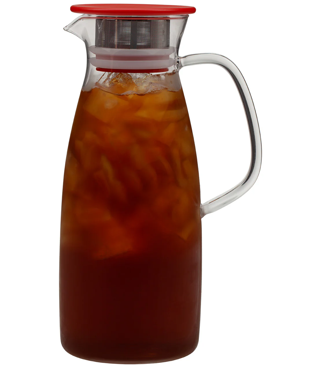 Iced Tea