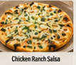 Taco Tortizza