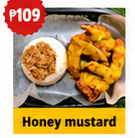 Honey Mustard