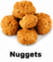Nuggets