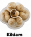 Kikiam