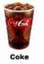 Coke