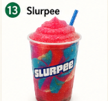 Slurpee