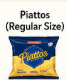 Piattos
