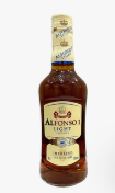 Alfonso I Light Brandy 500ml