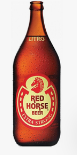 Red Horse Beer 1L
