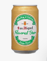 San Mig Light Can 330ml