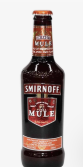 Smirnoff Mule 330ml