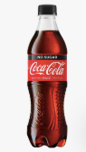 Coca-Cola Can 325ml