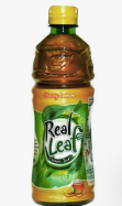 C2 Apple Green Tea 1L