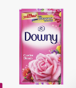 Downy Garden Bloom 40ml