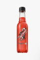 Sting Energy Drink