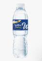 Wilkins Pure Water 1L