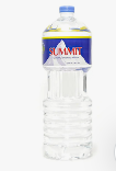 Summit Natural Water 2L